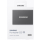 Samsung Portable SSD T7 500GB USB 3.2 Gen. 2 Szary - 562878 - zdjęcie 9